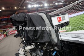 15.03.26 VfB Stuttgart - RB Leipzig