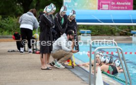 26.04.25 SSV Esslingen - Wfr. Spandau 04