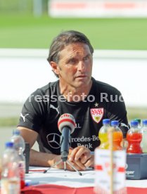 VfB Stuttgart