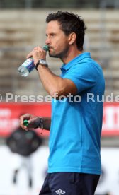 Stuttgarter Kickers
