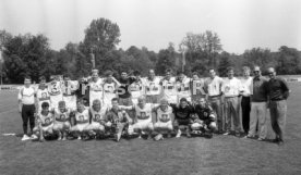 23.05.92 U19 SSV Ulm 1846 - U19 VfB Stuttgart