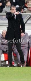 05.12.09 VfB Stuttgart - VfL Bochum