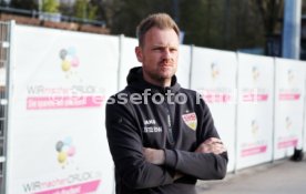 09.04.25 VfB Stuttgart II - FC Viktoria Köln 1904