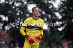 06.07.21 FSV Hollenbach - VfB Stuttgart