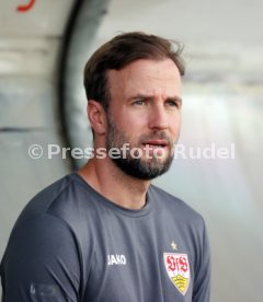 15.07.23 SSV Reutlingen - VfB Stuttgart