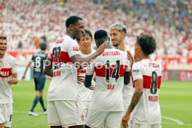 19.08.23 VfB Stuttgart - VfL Bochum