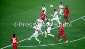 03.05.23 VfB Stuttgart - Eintracht Frankfurt