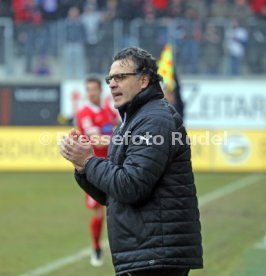 1. FC Heidenheim