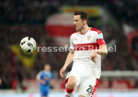 VfB Stuttgart - VfL Bochum