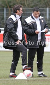 VfB Stuttgart