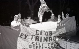 17.05.89 VfB Stuttgart - SSC Neapel