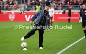 24.02.24 VfB Stuttgart - 1. FC K&ouml;ln