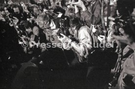 17.05.89 VfB Stuttgart - SSC Neapel