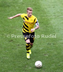 Stuttgarter Kickers