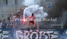SV Stuttgarter Kickers
