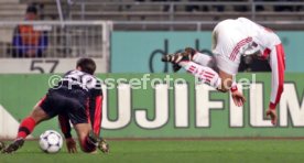 VfB Stuttgart