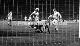 22.11.78 VfB Stuttgart - ASVS Dukla Prag