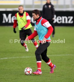 VfB Stuttgart