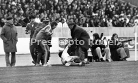 22.03.75 VfB Stuttgart - 1. FC K&ouml;ln