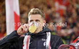 19.05.23 SC Freiburg - VfL Wolfsburg