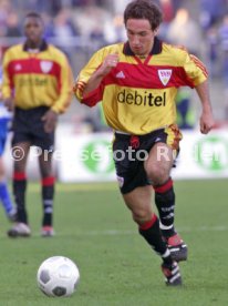 VfB Stuttgart