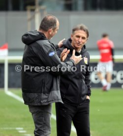 24.03.23 VfB Stuttgart - 1. FC Heidenheim