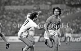 17.05.89 VfB Stuttgart - SSC Neapel