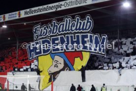 22.02.26 1. FC Heidenheim - VfB Stuttgart