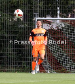 01.08.26 VfB Stuttgart - Paris FC