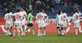 Hannover-VFB
