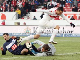 VfB Stuttgart