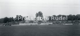 02.06.96 Stuttgarter Kickers - SSV Reutlingen