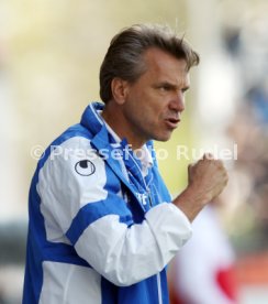 Stuttgarter Kickers