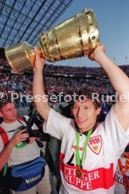 VfB Stuttgart