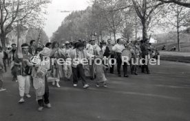 17.05.89 VfB Stuttgart - SSC Neapel