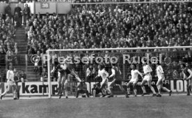 22.03.75 VfB Stuttgart - 1. FC K&ouml;ln