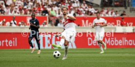 19.08.23 VfB Stuttgart - VfL Bochum