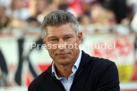 22.09.24 VfB Stuttgart - Borussia Dortmund