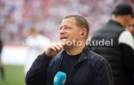 04.05.24 VfB Stuttgart - FC Bayern M&uuml;nchen
