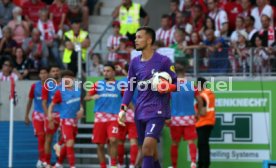 30.08.26 SC Freiburg - SV Werder Bremen