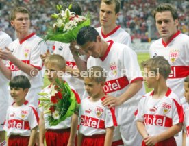 VfB Stuttgart