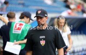 12.09.26 TSG 1899 Hoffenheim - VfB Stuttgart