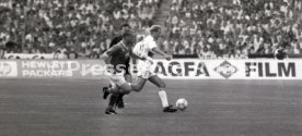05.06.1993 VfB Stuttgart - SV Werder Bremen