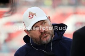 17.12.23 SC Freiburg - 1. FC K&ouml;ln