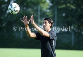 Khedira