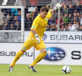 Stuttgarter Kickers