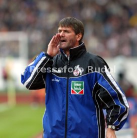 04.10.03 VfB Stuttgart - 1. FC K&ouml;ln