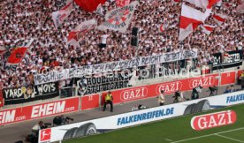 30.08.25 VfB Stuttgart - Borussia M&ouml;nchengladbach