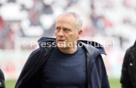 08.04.23 SC Freiburg - FC Bayern M&uuml;nchen