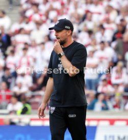 30.08.25 VfB Stuttgart - Borussia M&ouml;nchengladbach